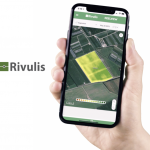 Rivulis oferece um serviço gratuito aos agricultores