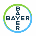Bayer atribui 160 milhões de dólares ao ‘Compromisso Fome Zero’