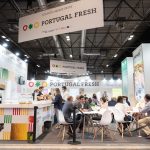 Portugal Fresh com a maior participação de sempre na Fruit Attraction em Madrid