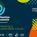 Plastics Summit: Global Event 2022